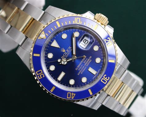 pre owned rolex nyc|used rolex dealers nyc.